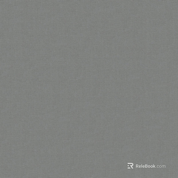plain cloth texture