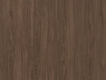 Dark brown wood grain cabinet door finish texture (ID:ffaeh158661)