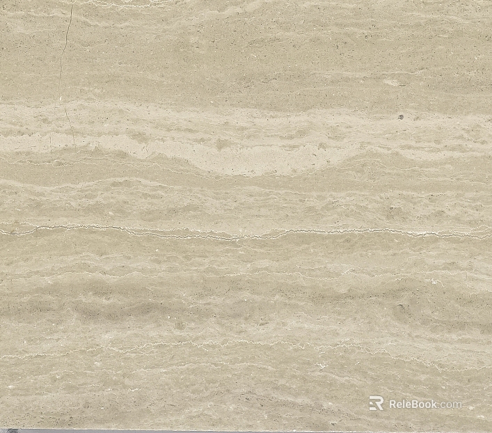 Dongshi texture