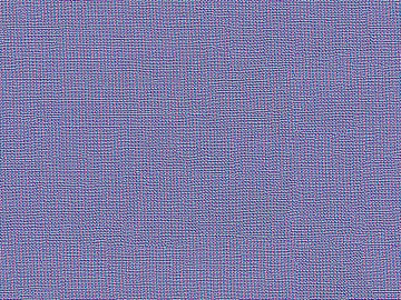 Purple solid-color fabric texture wall soft décor (ID:ffaeh385432)