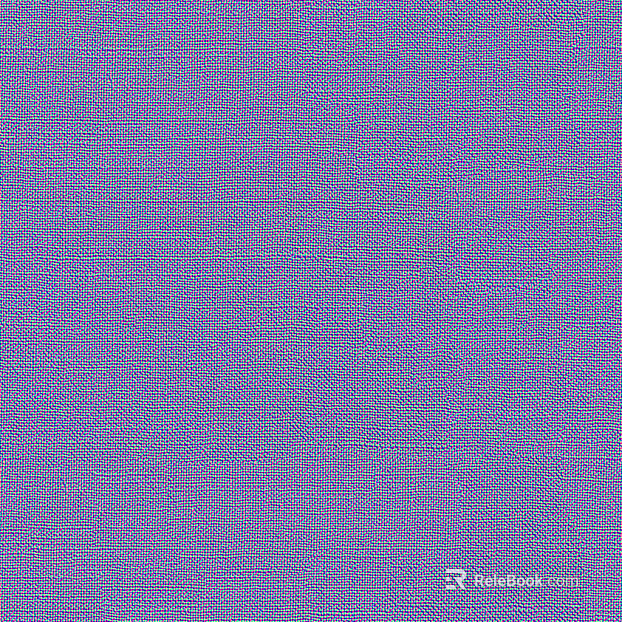 Purple solid-color fabric texture wall soft décor texture