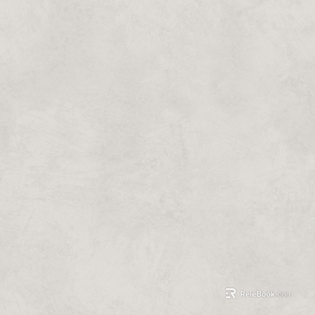 cement seamless texture