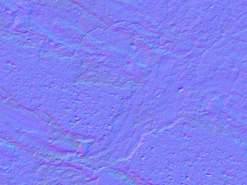 Marble Normal Bump texture (ID:ffach272491)