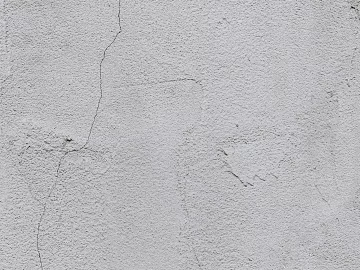 Outdoor wall surface texture (ID:ffagg88108)