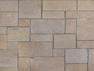 Stone Paving texture (ID:ffach045506)
