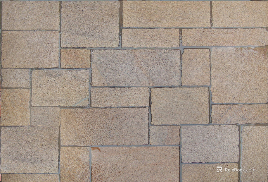 Stone Paving texture
