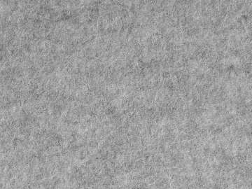 Plain pattern carpet 3d model