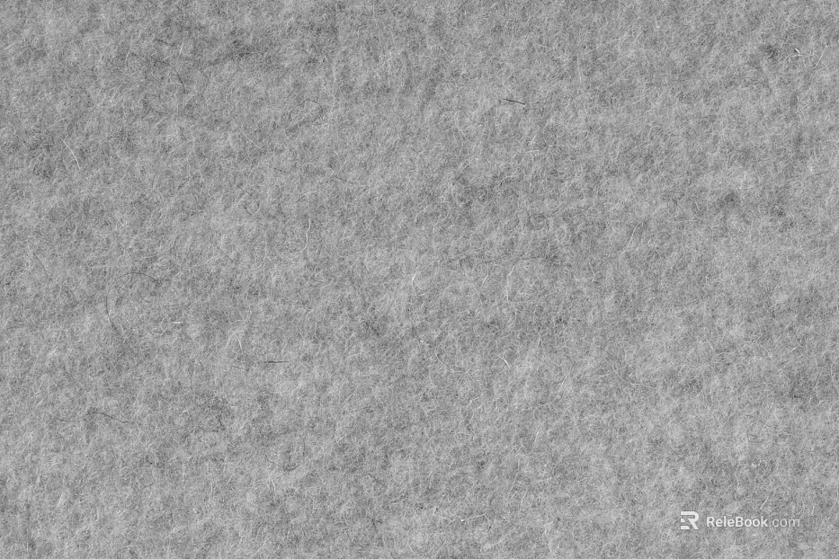 Plain pattern carpet texture