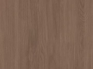 wood grain seamless texture (ID:ffaeg41427)