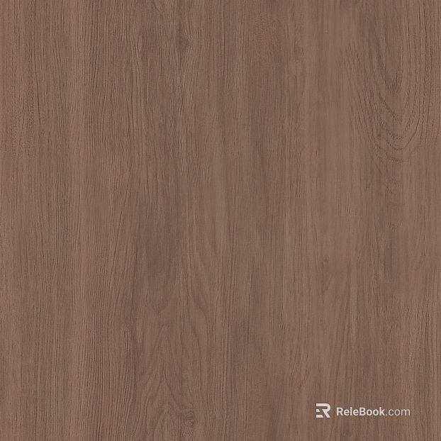 wood grain seamless texture