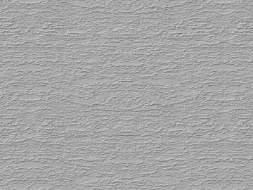 Texture Paint texture (ID:ffaag33118)