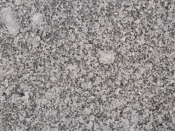 granite litchi surface putian rust texture (ID:ffacg24897)