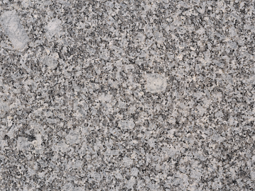 Granite texture (ID:ffacg24897)