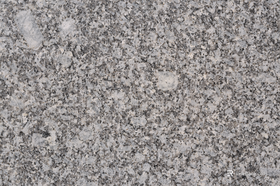 granite litchi surface putian rust texture