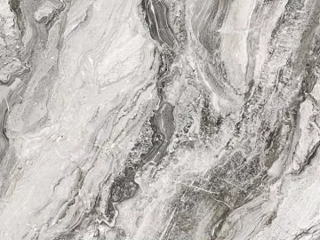 mesh pattern marble texture (ID:ffaef6856)