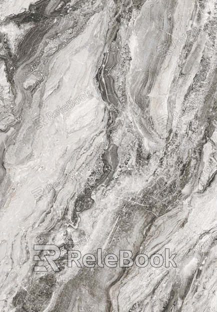 mesh pattern marble texture