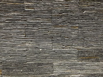 Culture Stone texture (ID:ffajg60388)