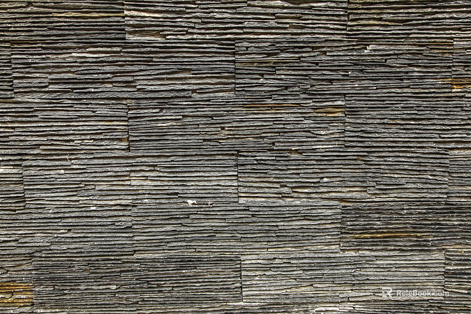 Culture Stone texture