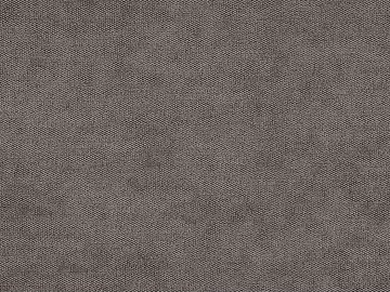Plain pattern carpet texture (ID:ffaeg12760)