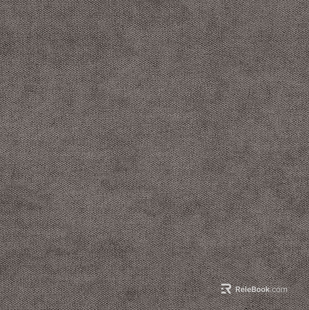 Plain pattern carpet texture