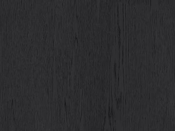 Minimalist dark wood grain black wood grain texture (ID:ffach077023)