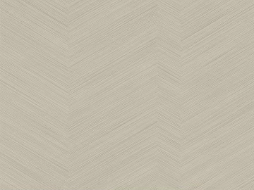 geometric carpet texture (ID:ffaag61715)