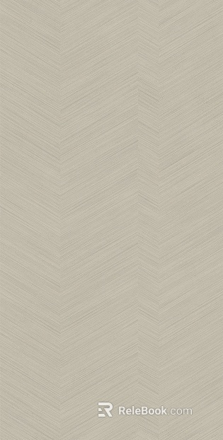 geometric carpet texture
