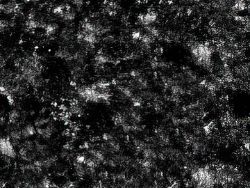 Black and White Bump texture (ID:ffadf2930)