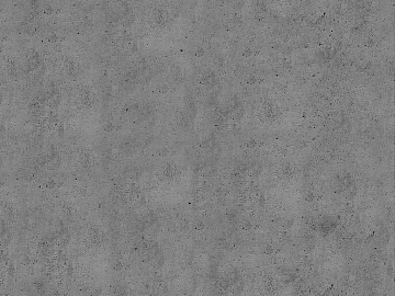 cement light gray cement fiber board texture (ID:ffaag89131)