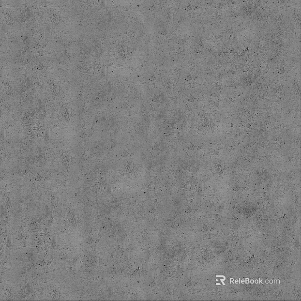 cement light gray cement fiber board texture