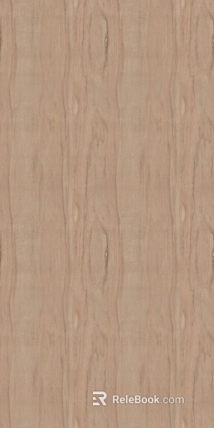 Light beige straight grain wood wall decoration texture
