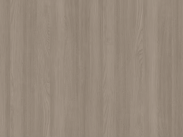 wood grain seamless texture (ID:ffabg46020)