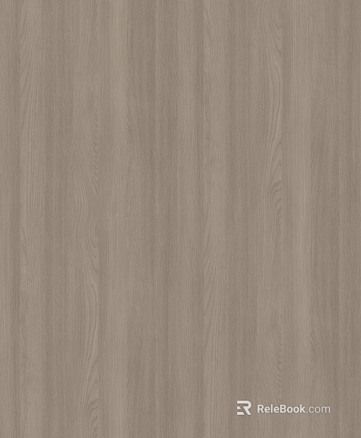 wood grain seamless texture