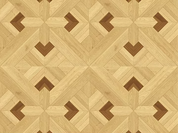 wood parquet texture (ID:ffach084546)