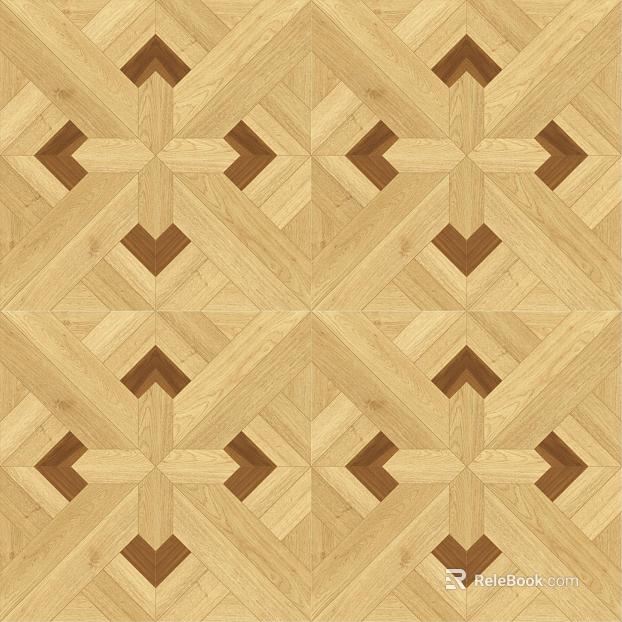 wood parquet texture