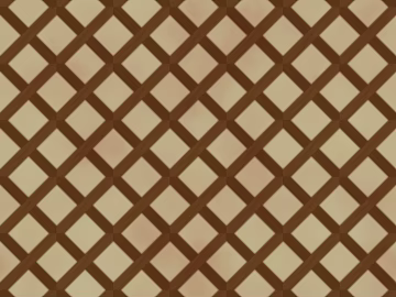 wood carving texture (ID:ffajf4663)