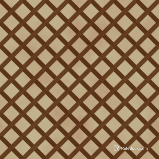 wood carving texture