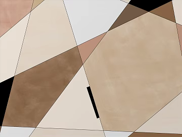 abstract painting texture (ID:ffaef1630)