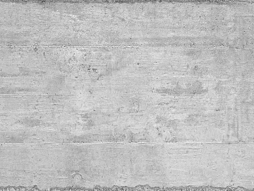 Concrete cement floor wall texture (ID:ffach375036)