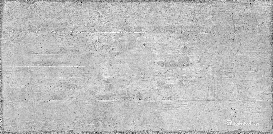 Concrete cement floor wall texture
