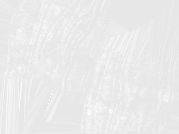 White artistic paint wall decoration texture (ID:ffaeh771189)