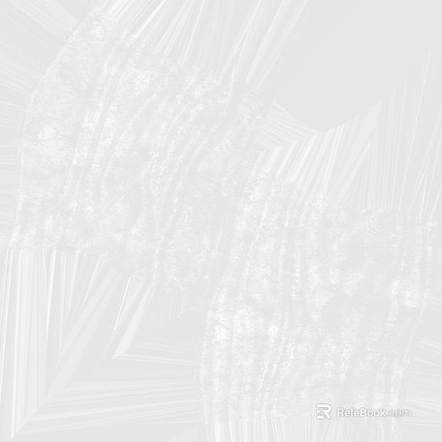 White artistic paint wall decoration texture