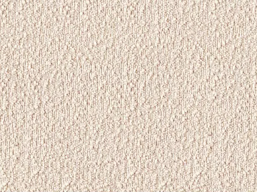 Coarse carpet texture (ID:ffabg31525)