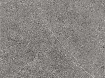 Cement floor texture (ID:ffajg60954)