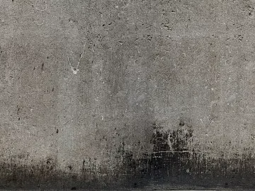 Cement wall texture (ID:ffacg62671)