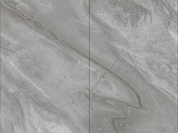 mesh pattern marble texture (ID:ffajg35220)