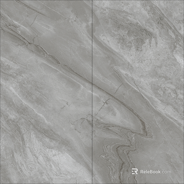 mesh pattern marble texture