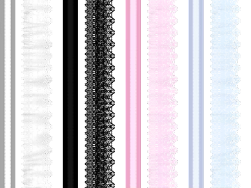 Stripes texture (ID:ffagg06704)