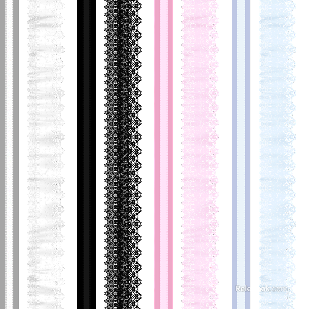Stripes texture