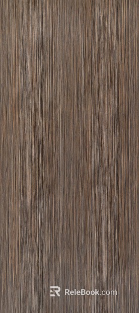 Wood grain texture